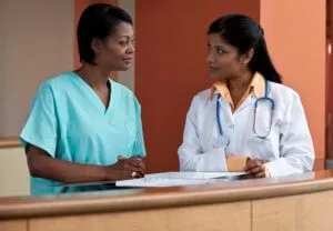 New York City Mental Health And Substance Abuse Statistics