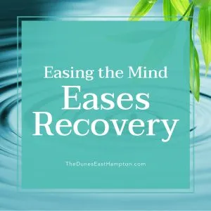 8 Types of Meditation for Addiction Recovery