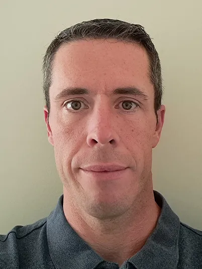 Addiction Treatment Specialists