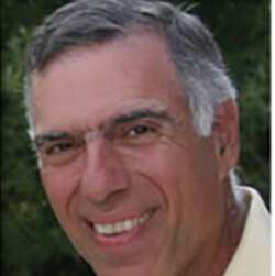 Howard J. Shaffer, PhD