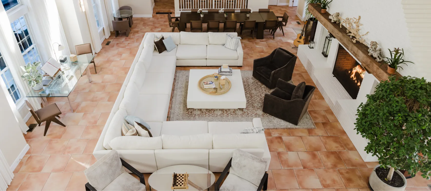 Substance Abuse Treatment