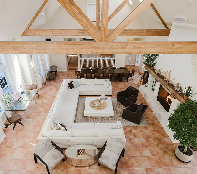 Substance Abuse Treatment