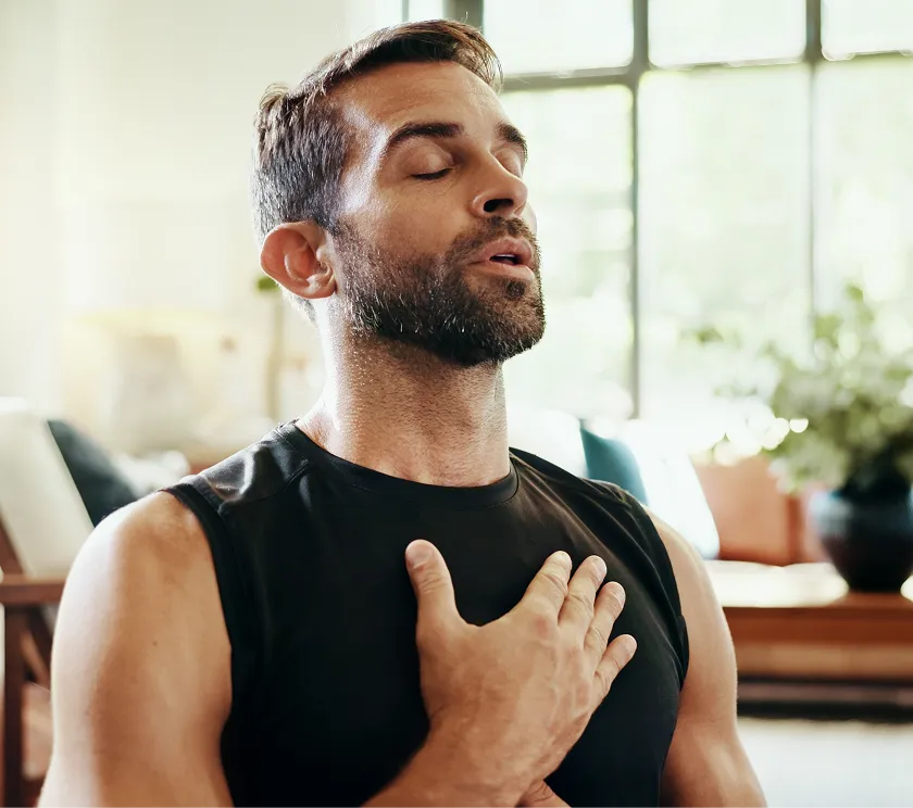 Substance Abuse Treatment