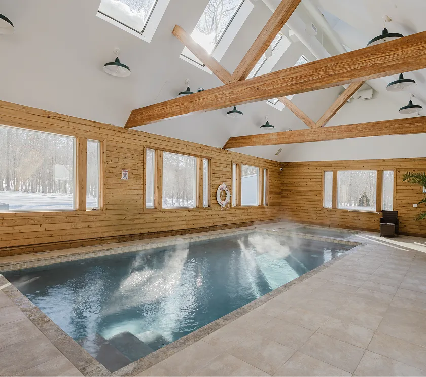 Substance Abuse Treatment