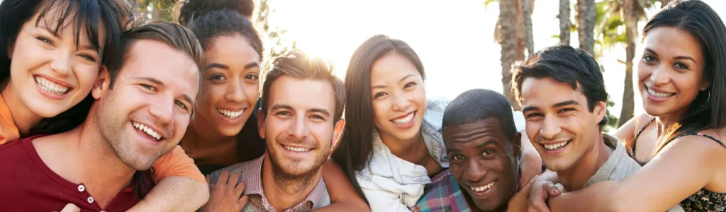 New York City Mental Health And Substance Abuse Statistics