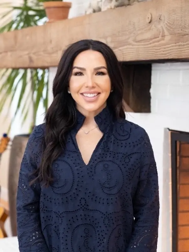 Addiction Treatment Specialists