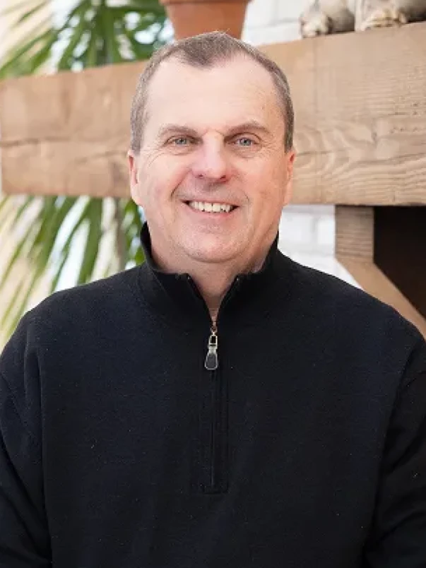 Addiction Treatment Specialists