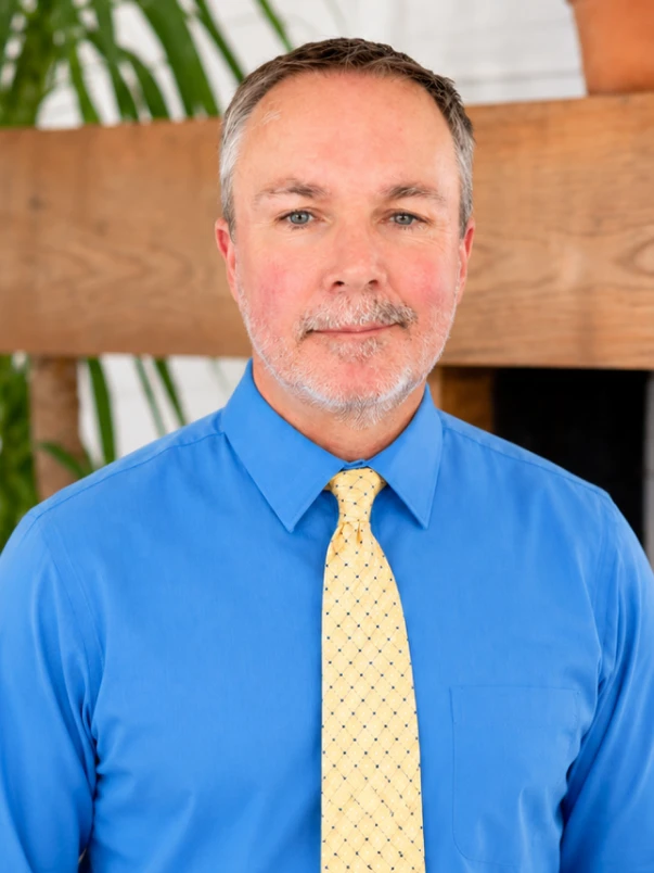 Addiction Treatment Specialists