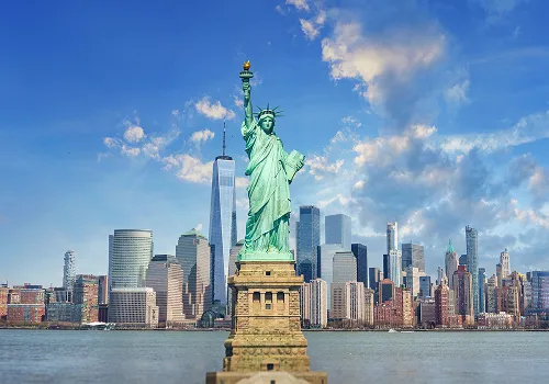 Luxury Rehab Experience