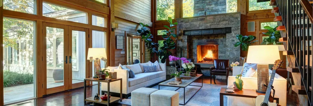 New York City Mental Health And Substance Abuse Statistics