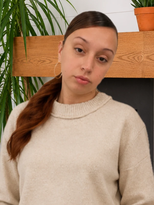 Addiction Treatment Specialists