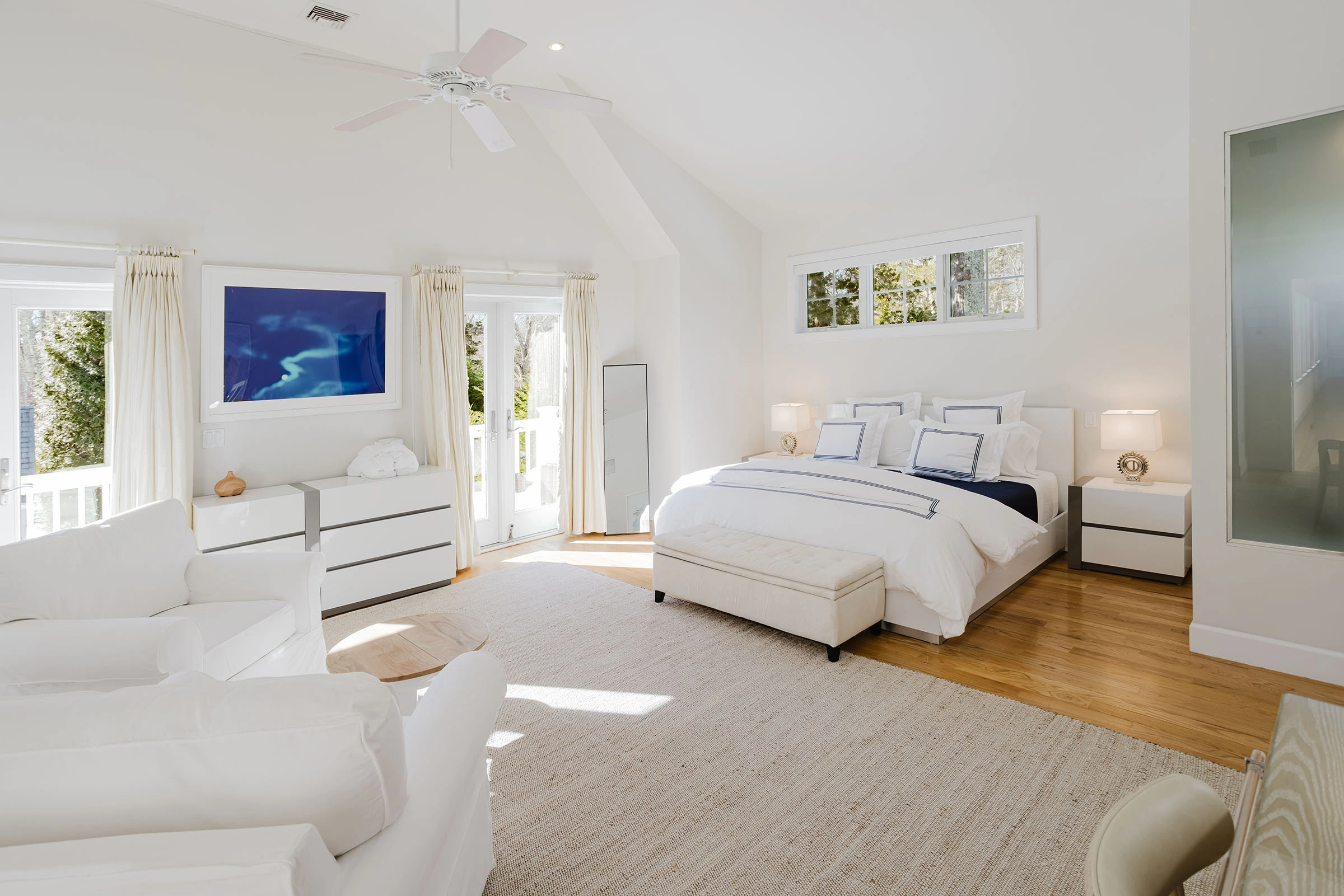 Substance Abuse Treatment