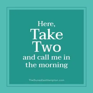 Executives’ Dirty Little Secret: Adderall Abuse