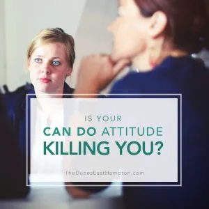 Executives’ Dirty Little Secret: Adderall Abuse